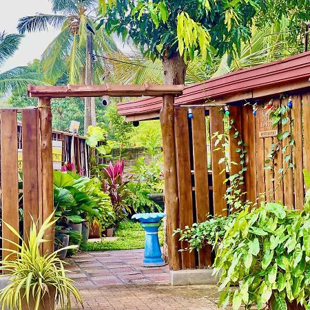 Sweet Home Villa Arugam Bay Bagian luar foto